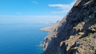 2024-01-Mirador_del_Balcon-20.jpg